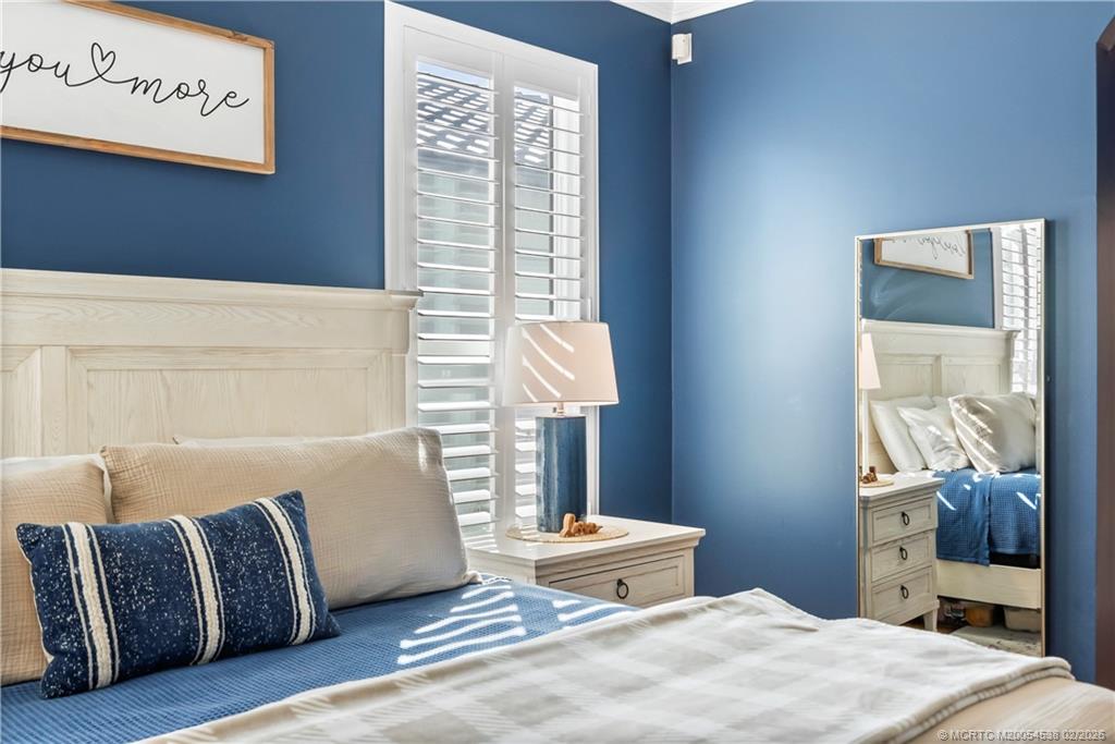 6509 SE Broadmoor Lane