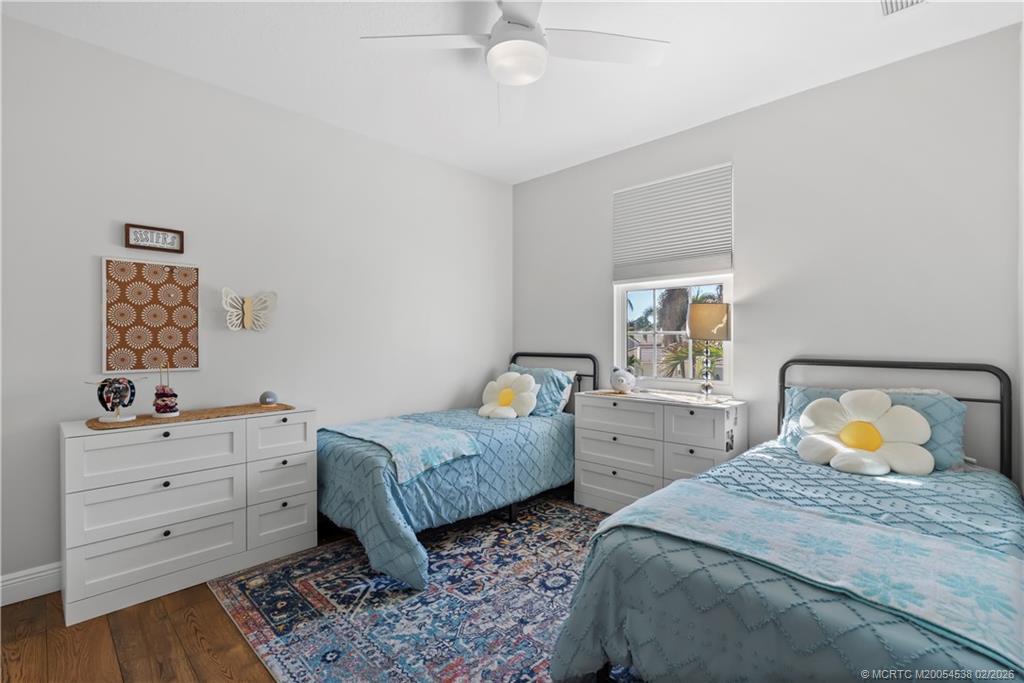 6509 SE Broadmoor Lane