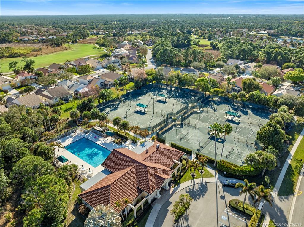 6509 SE Broadmoor Lane