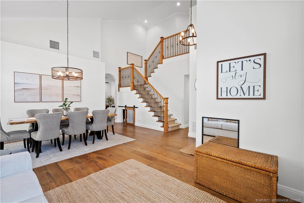 6509 SE Broadmoor Lane