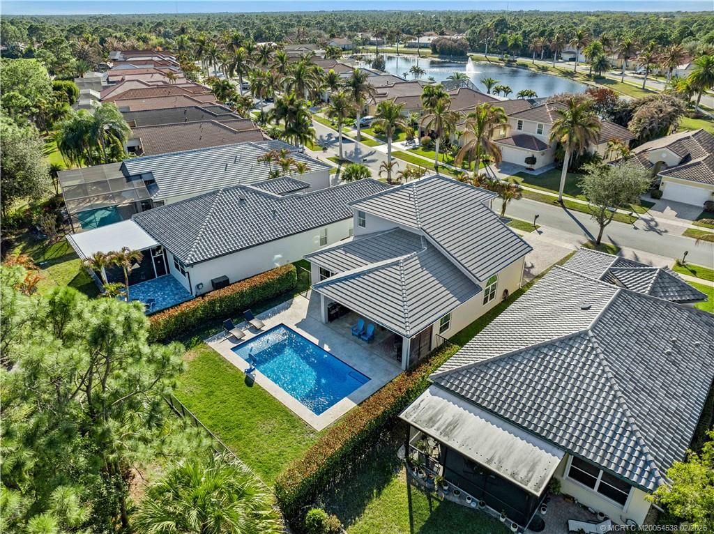 6509 SE Broadmoor Lane