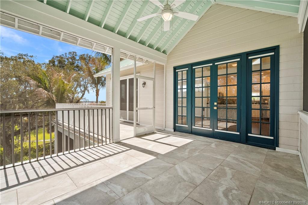 4276 SE Palmetto Street