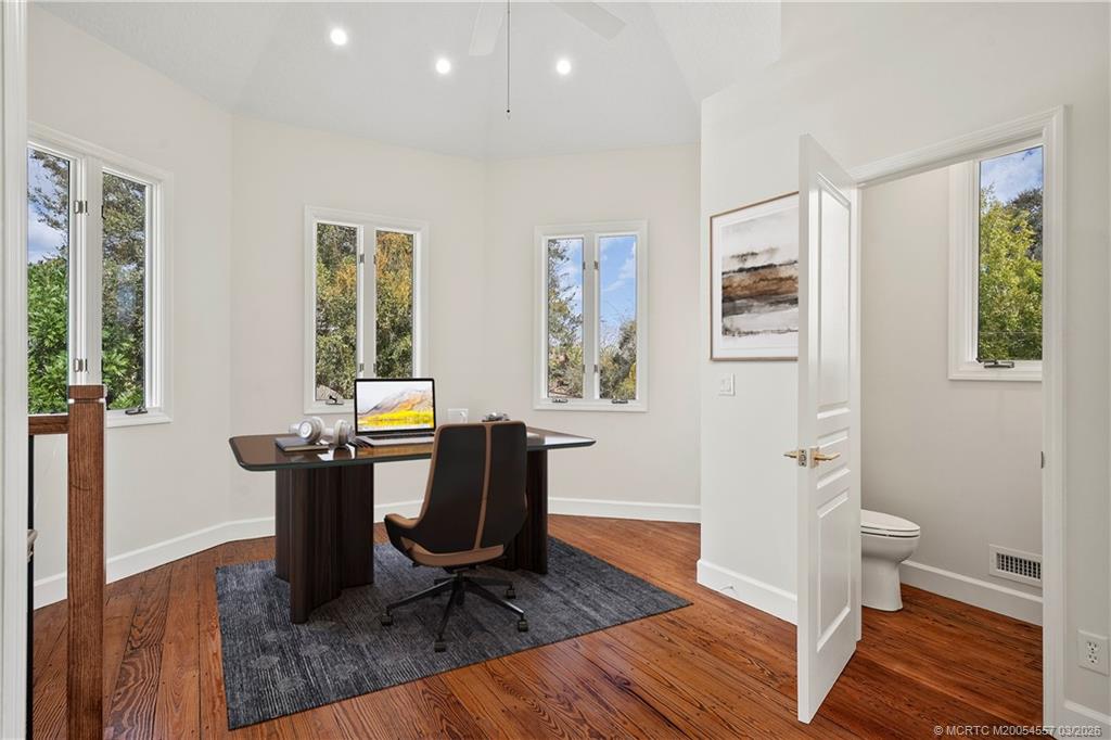 4276 SE Palmetto Street