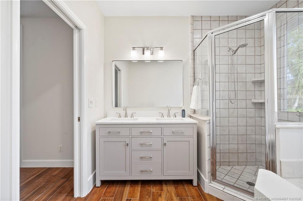 4276 SE Palmetto Street