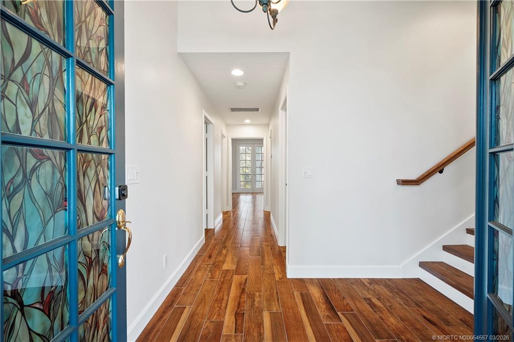 4276 SE Palmetto Street