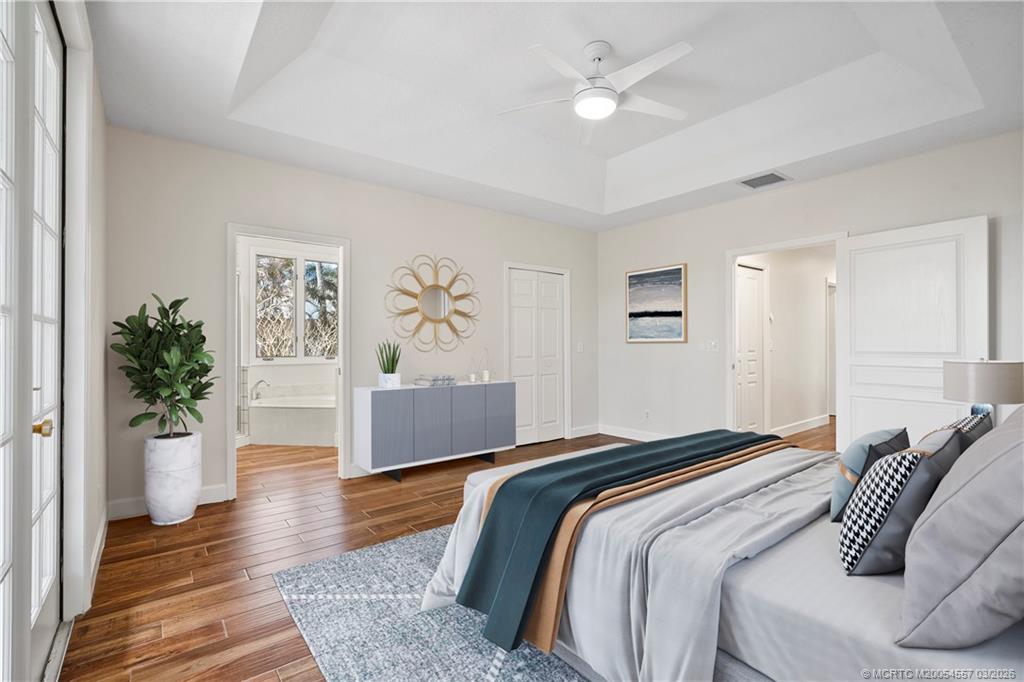 4276 SE Palmetto Street