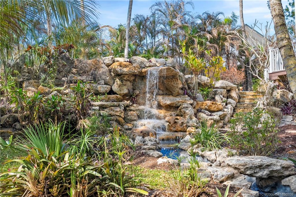 4276 SE Palmetto Street