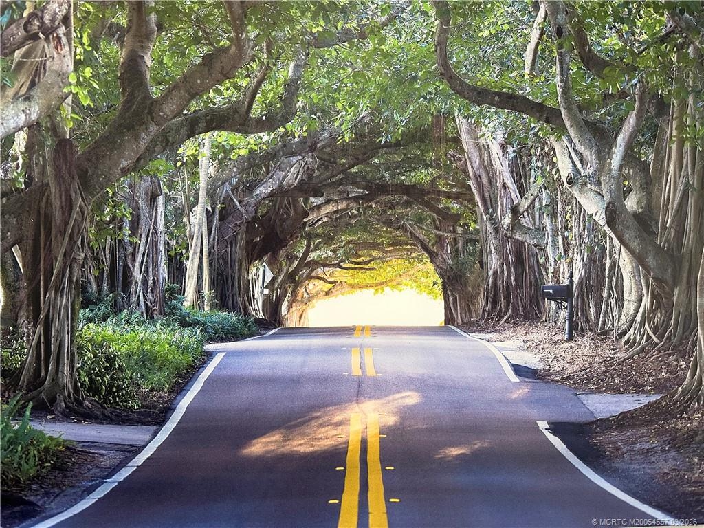 4276 SE Palmetto Street