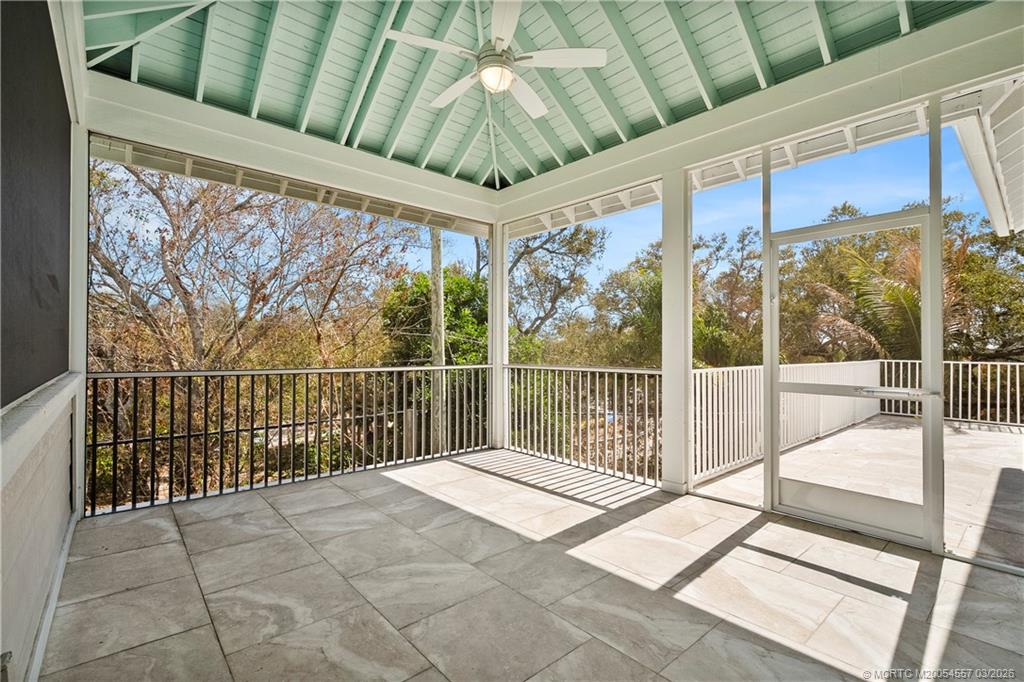 4276 SE Palmetto Street