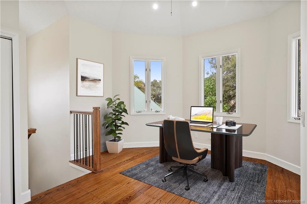 4276 SE Palmetto Street