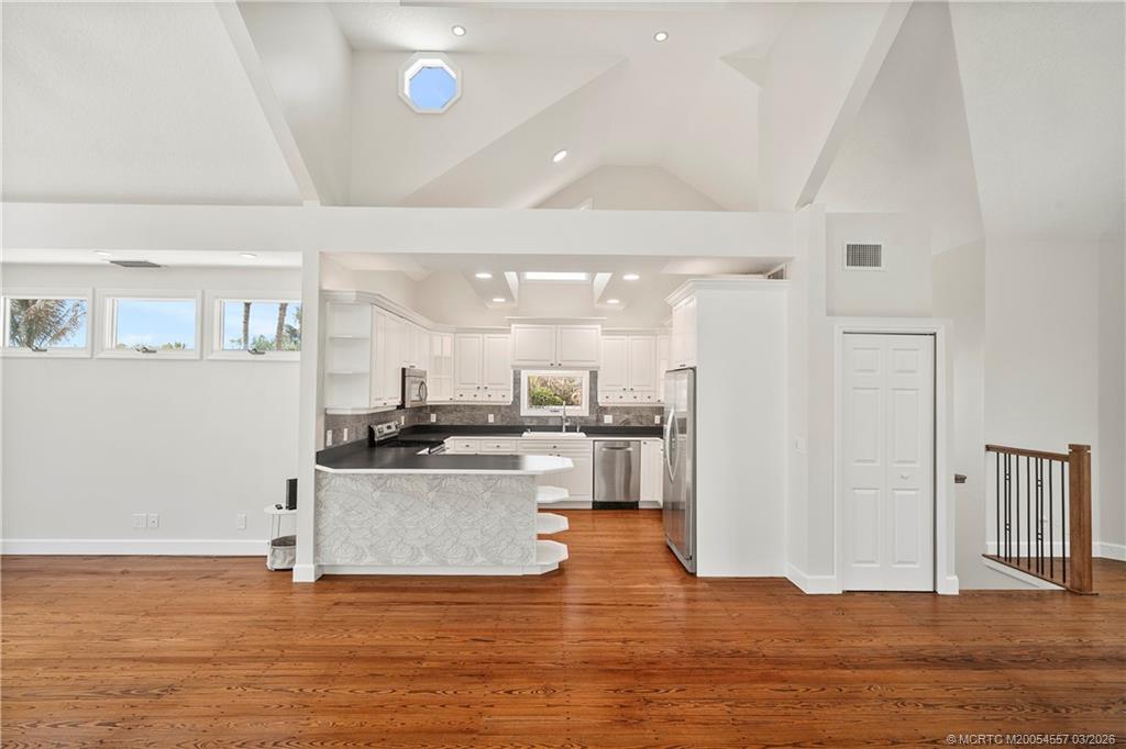 4276 SE Palmetto Street