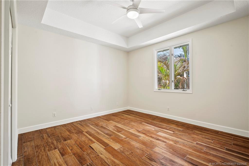 4276 SE Palmetto Street