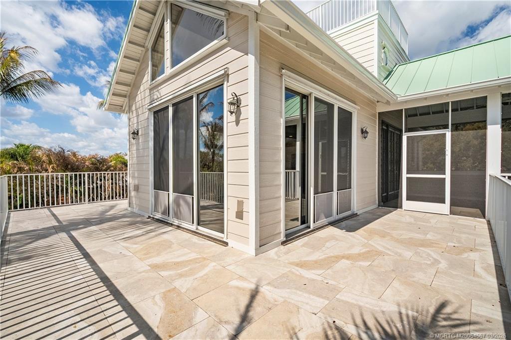 4276 SE Palmetto Street