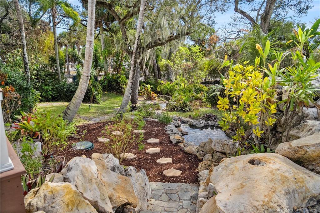 4276 SE Palmetto Street