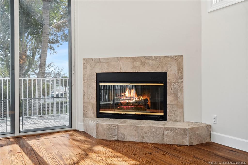 4276 SE Palmetto Street