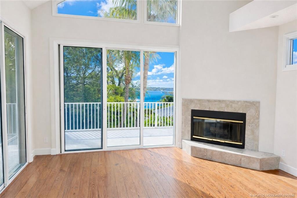 4276 SE Palmetto Street