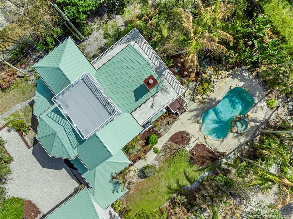 4276 SE Palmetto Street