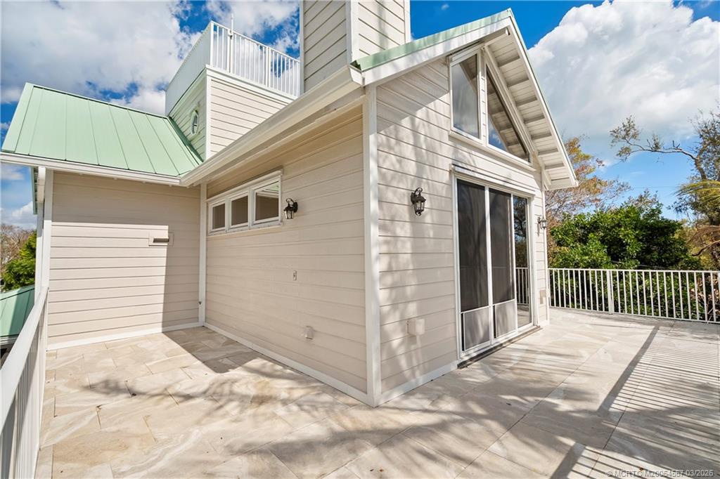 4276 SE Palmetto Street