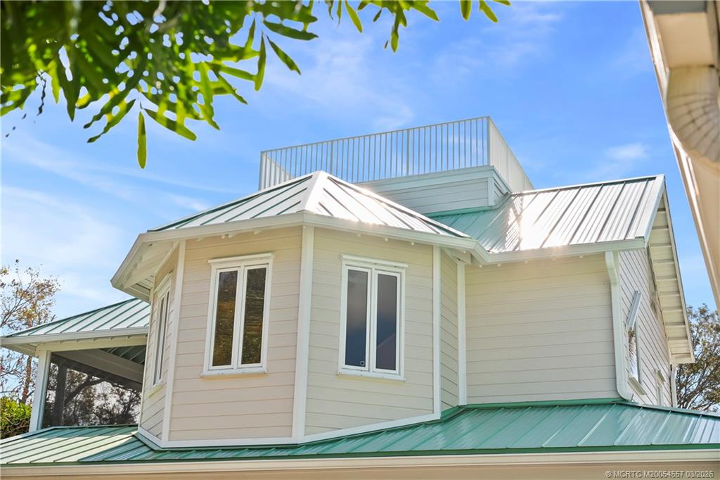 4276 SE Palmetto Street