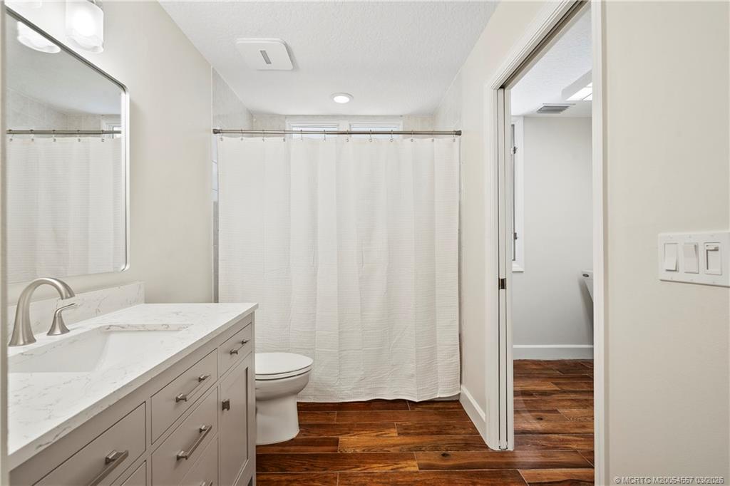 4276 SE Palmetto Street