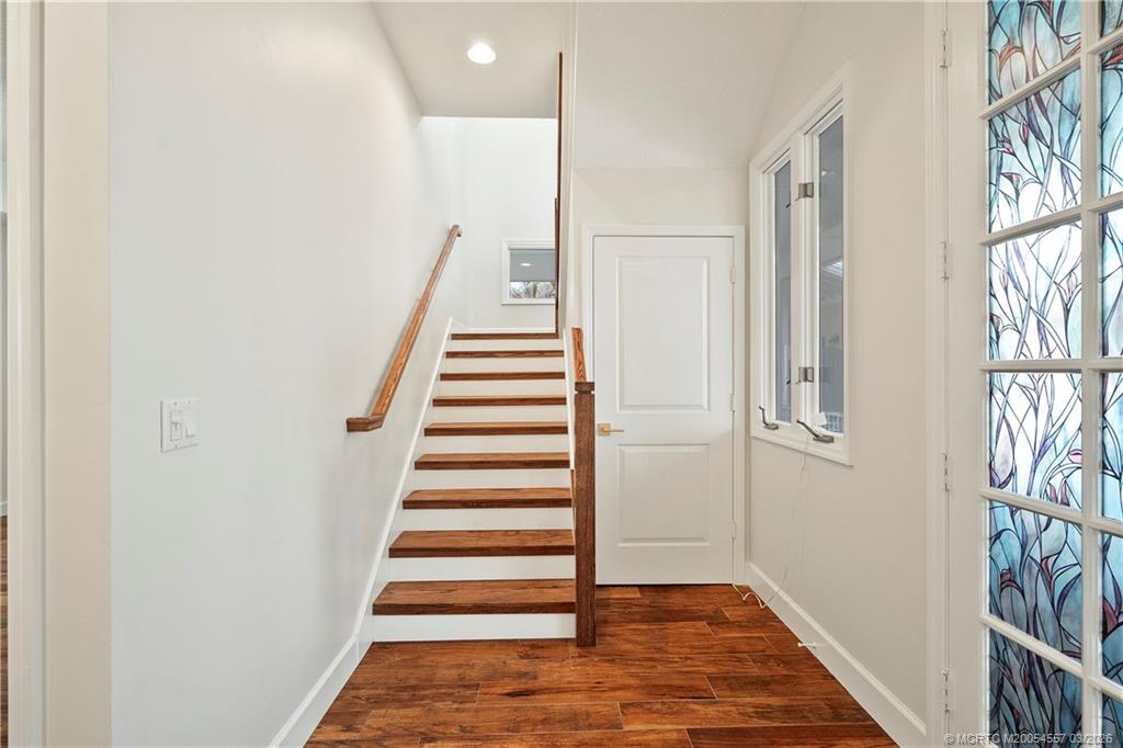 4276 SE Palmetto Street