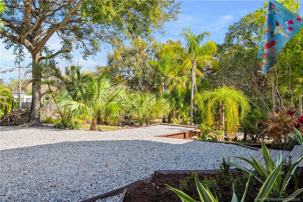 4276 SE Palmetto Street