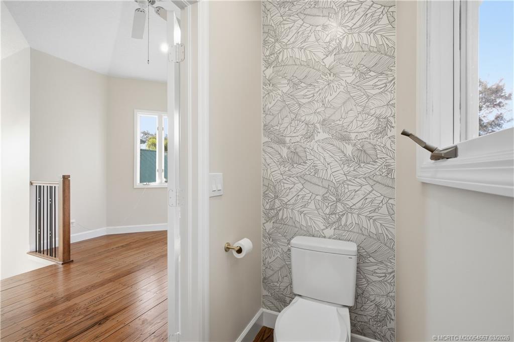 4276 SE Palmetto Street