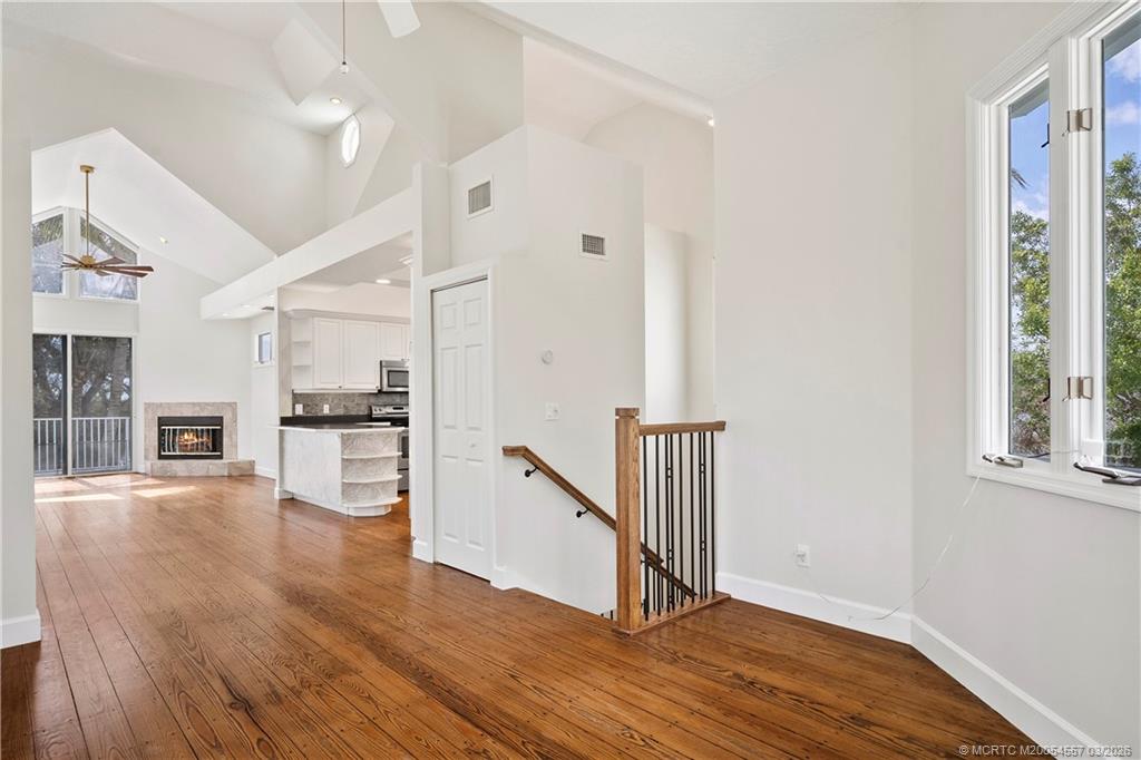 4276 SE Palmetto Street