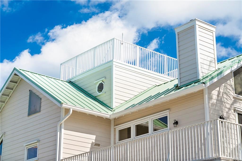 4276 SE Palmetto Street