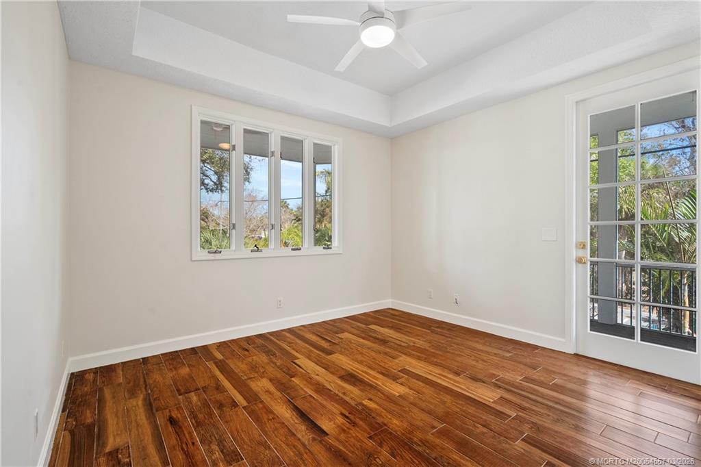 4276 SE Palmetto Street