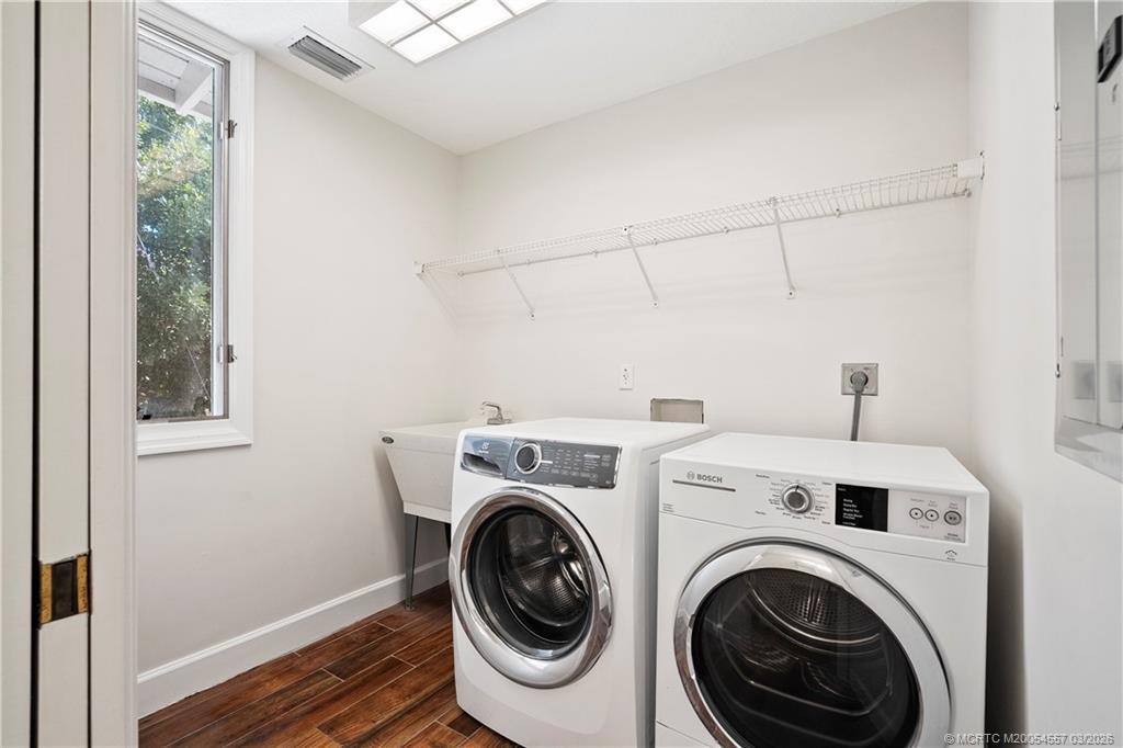 4276 SE Palmetto Street