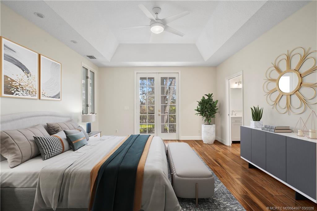 4276 SE Palmetto Street