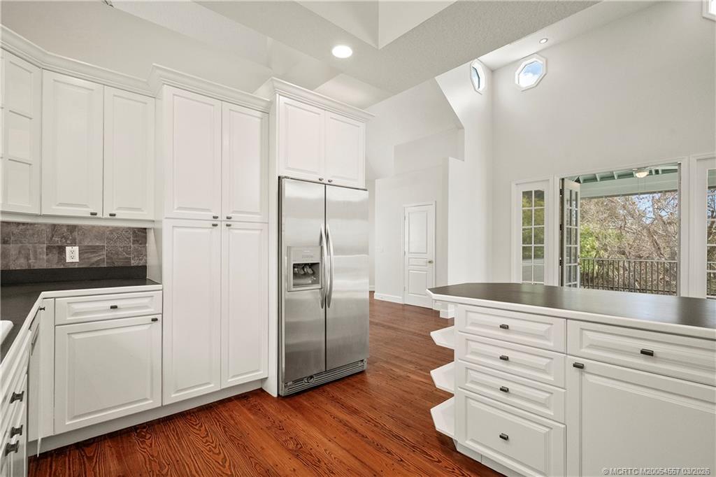 4276 SE Palmetto Street