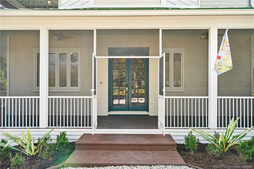 4276 SE Palmetto Street