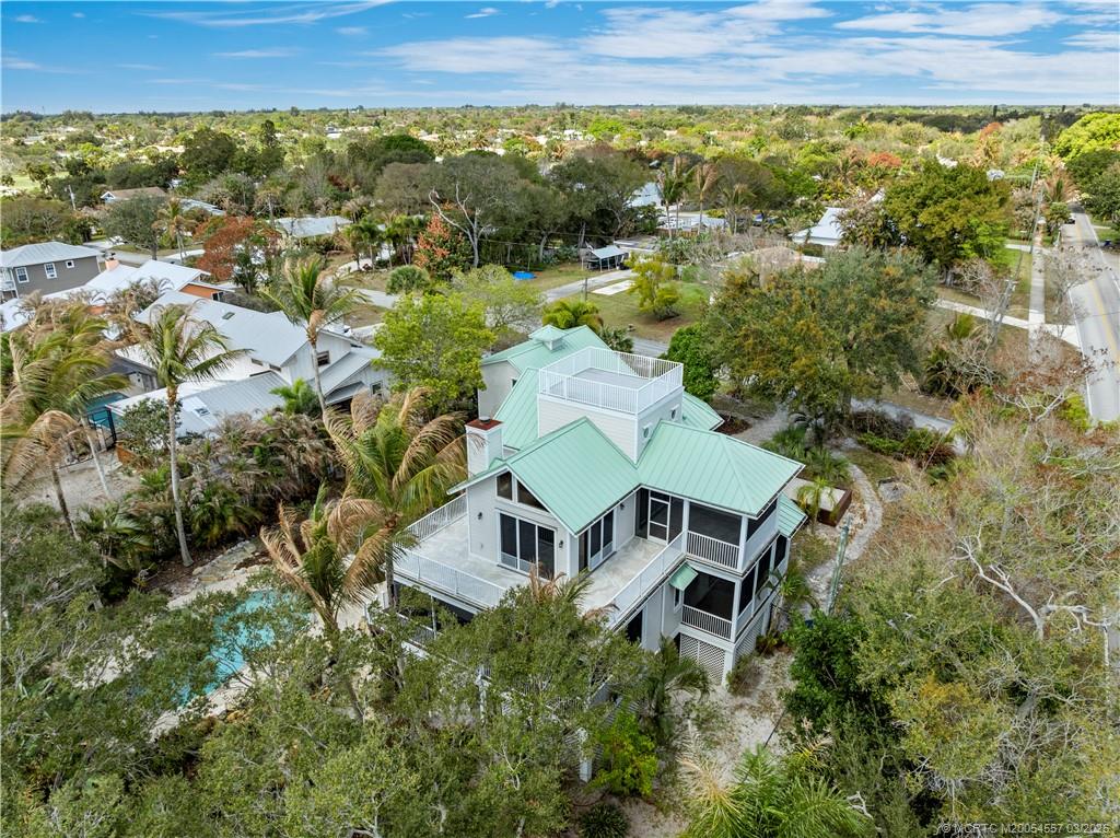 4276 SE Palmetto Street