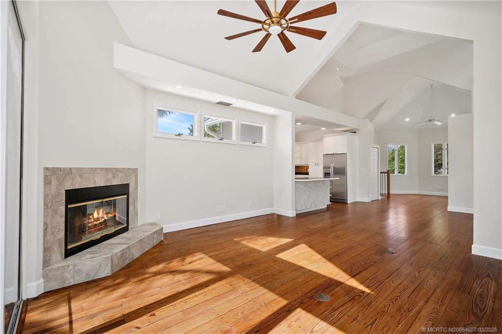 4276 SE Palmetto Street