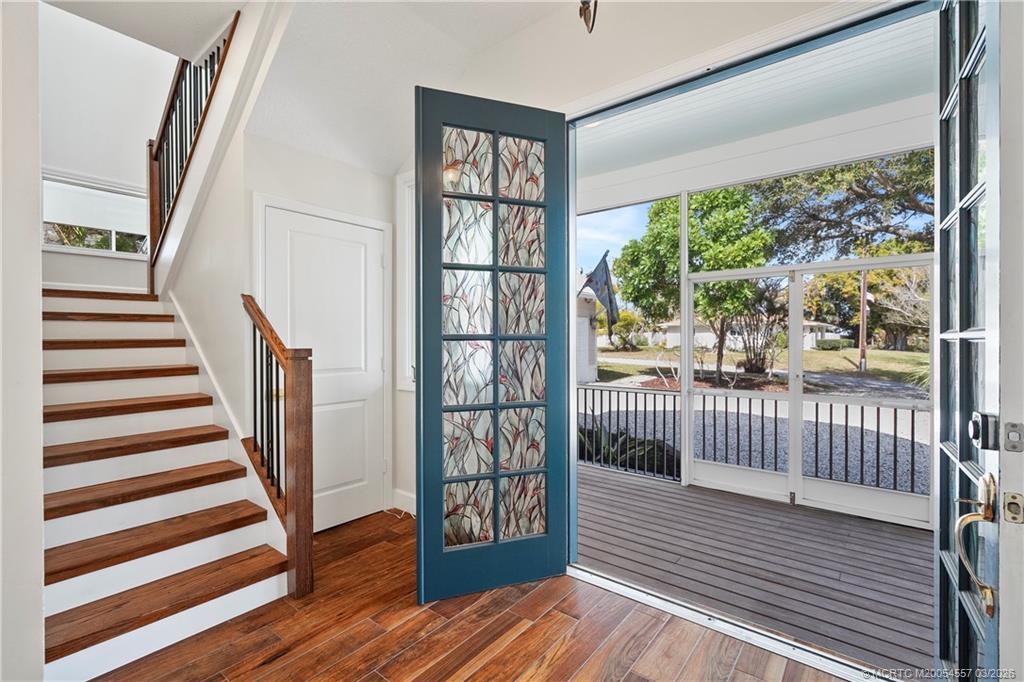 4276 SE Palmetto Street