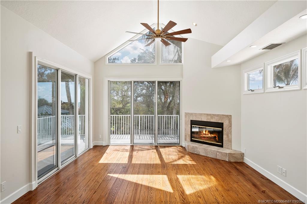 4276 SE Palmetto Street