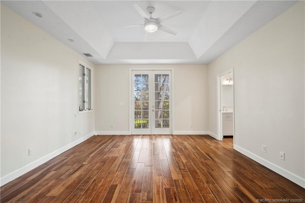 4276 SE Palmetto Street