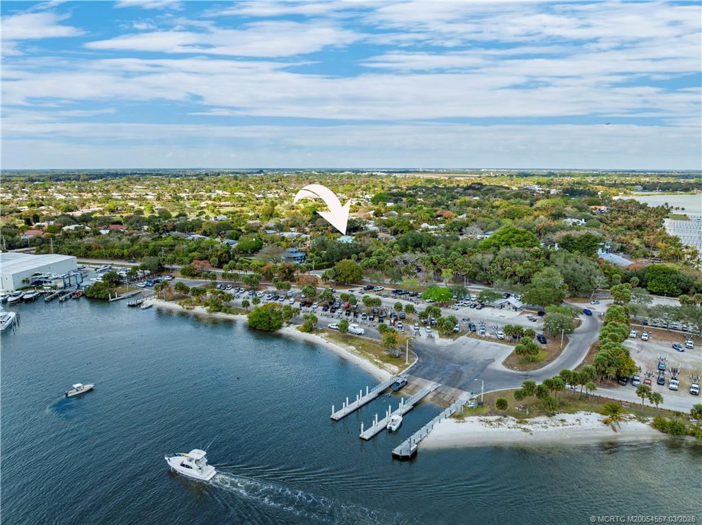 4276 SE Palmetto Street