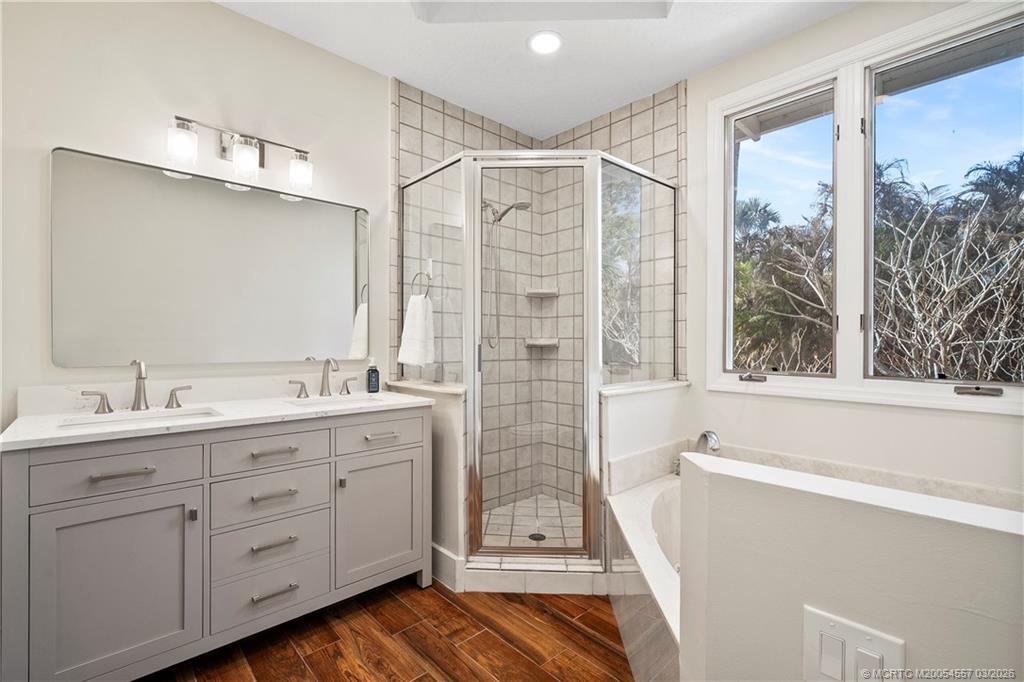 4276 SE Palmetto Street