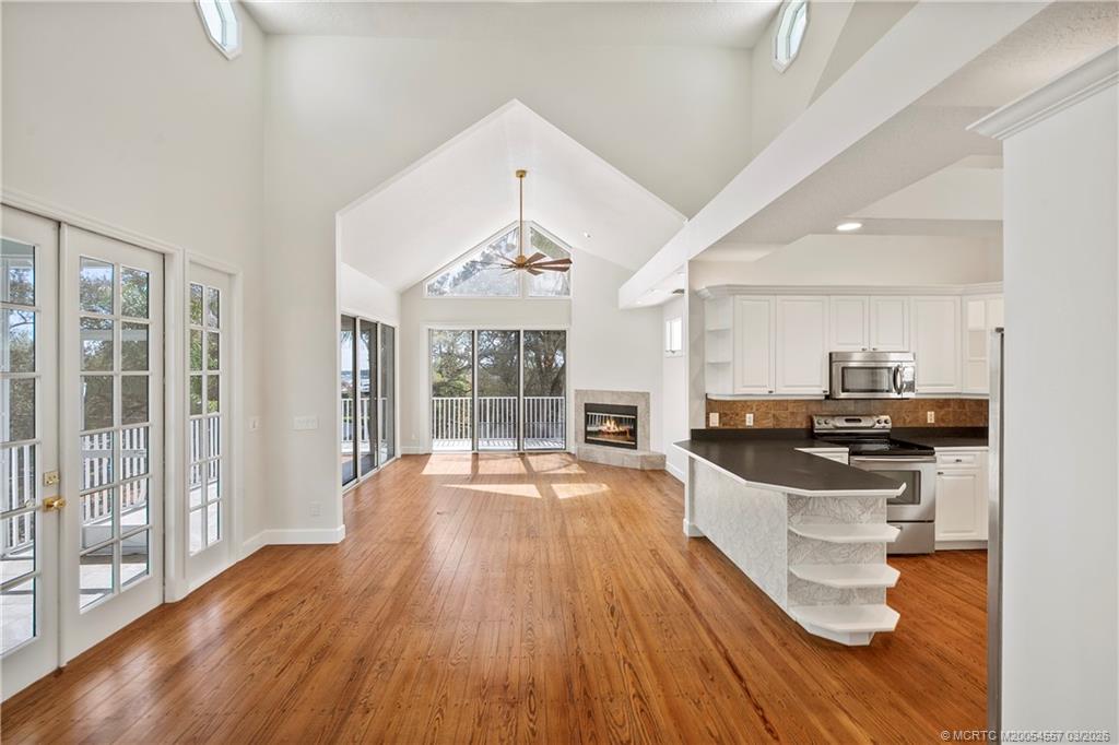 4276 SE Palmetto Street