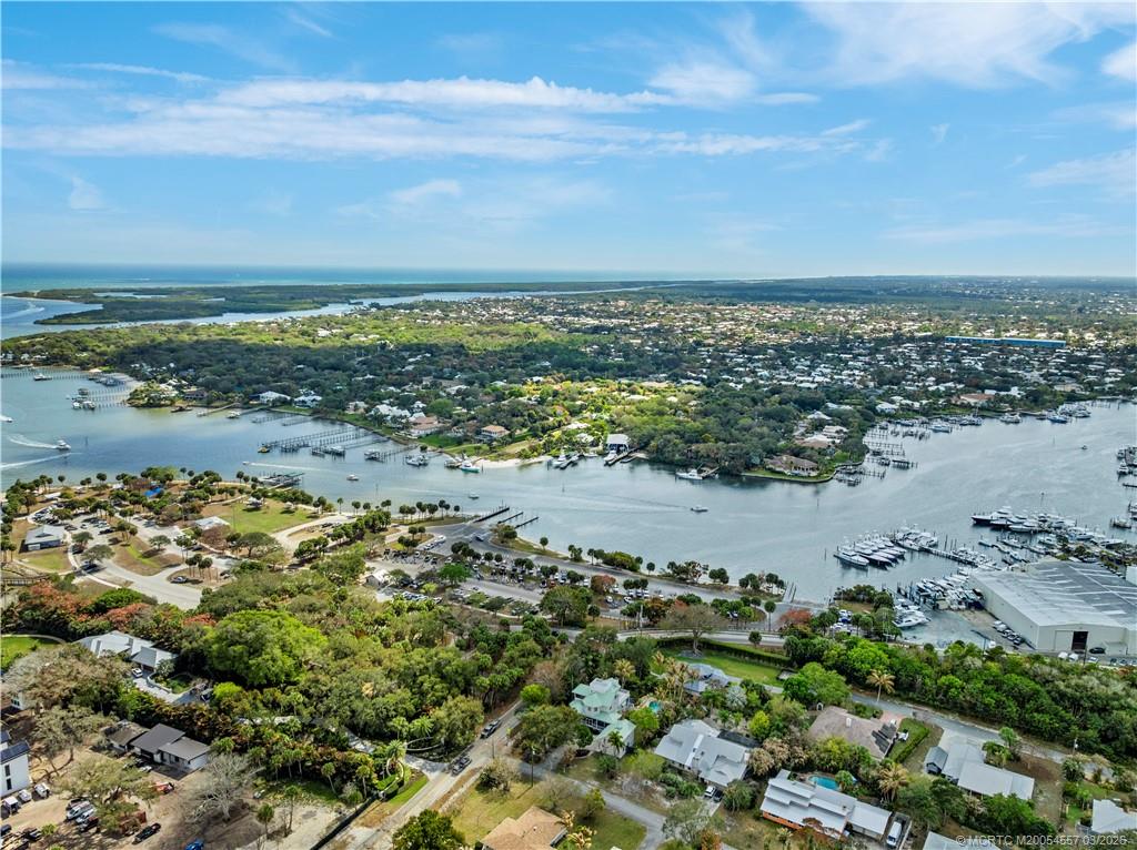 4276 SE Palmetto Street