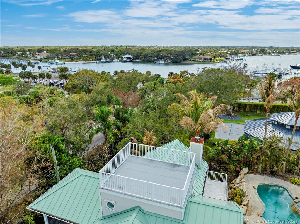 4276 SE Palmetto Street