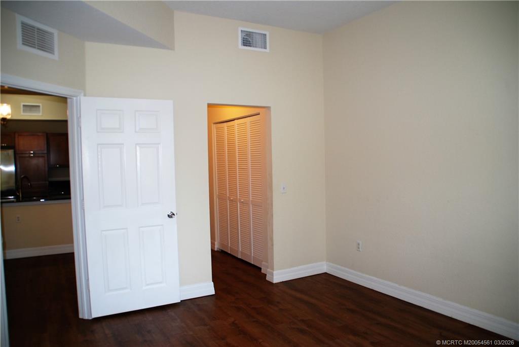 51 SE Sedona Circle 104