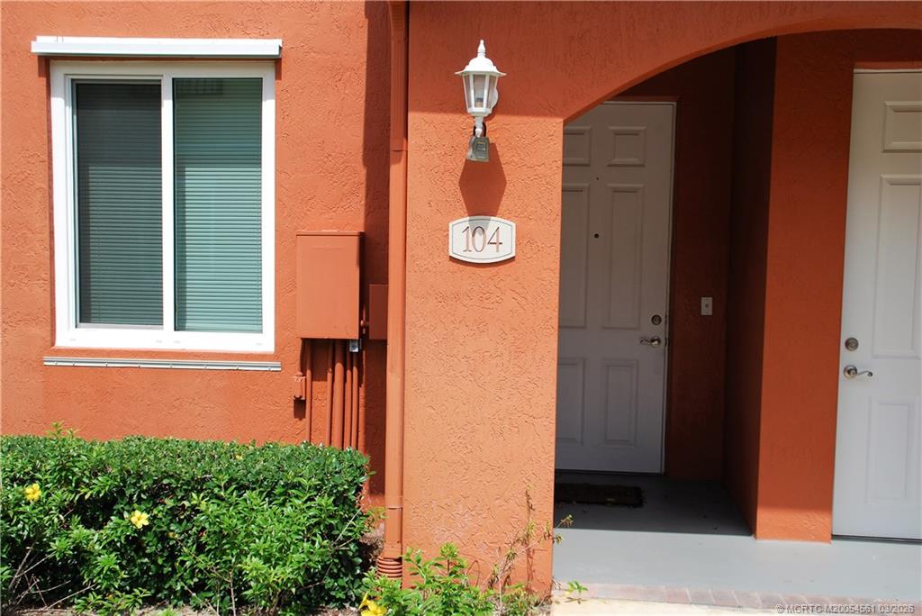 51 SE Sedona Circle 104