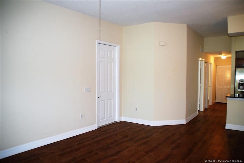 51 SE Sedona Circle 104