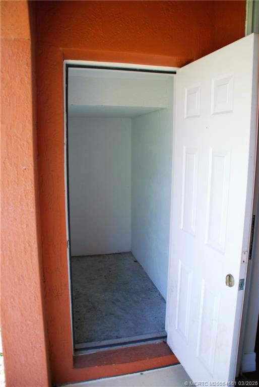 51 SE Sedona Circle 104