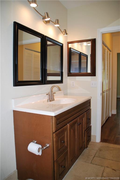 51 SE Sedona Circle 104