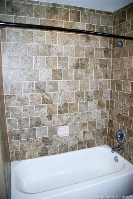 51 SE Sedona Circle 104